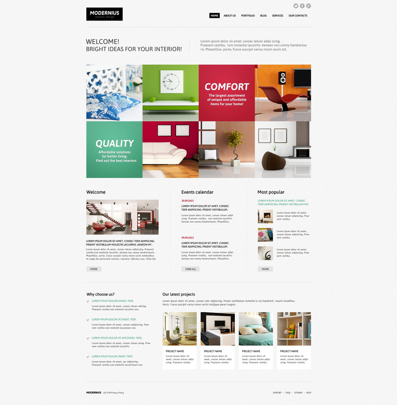Joomla - J1526