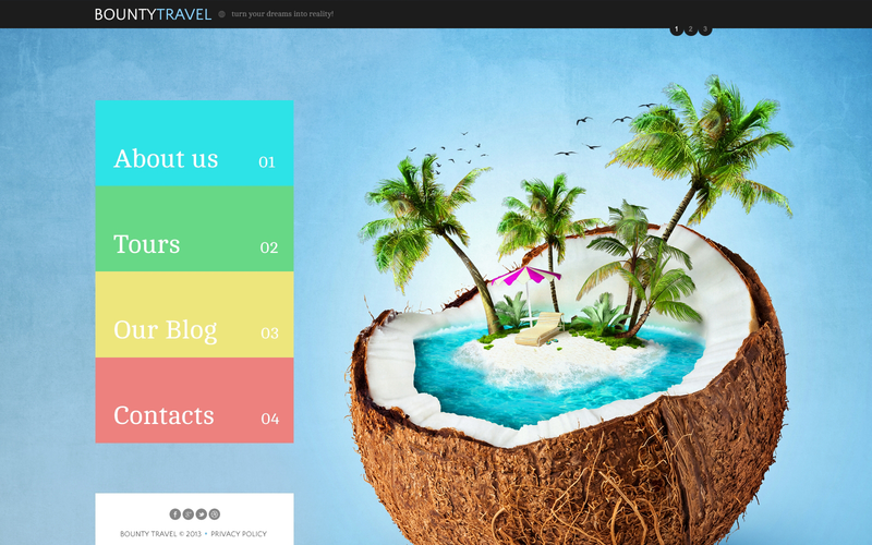 Joomla - J1600
