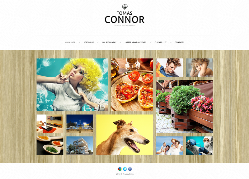Joomla - J1603