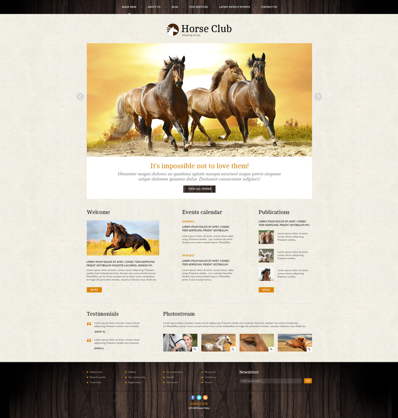 Joomla - J1604