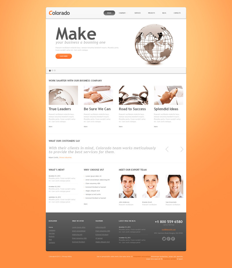 Joomla - J1610