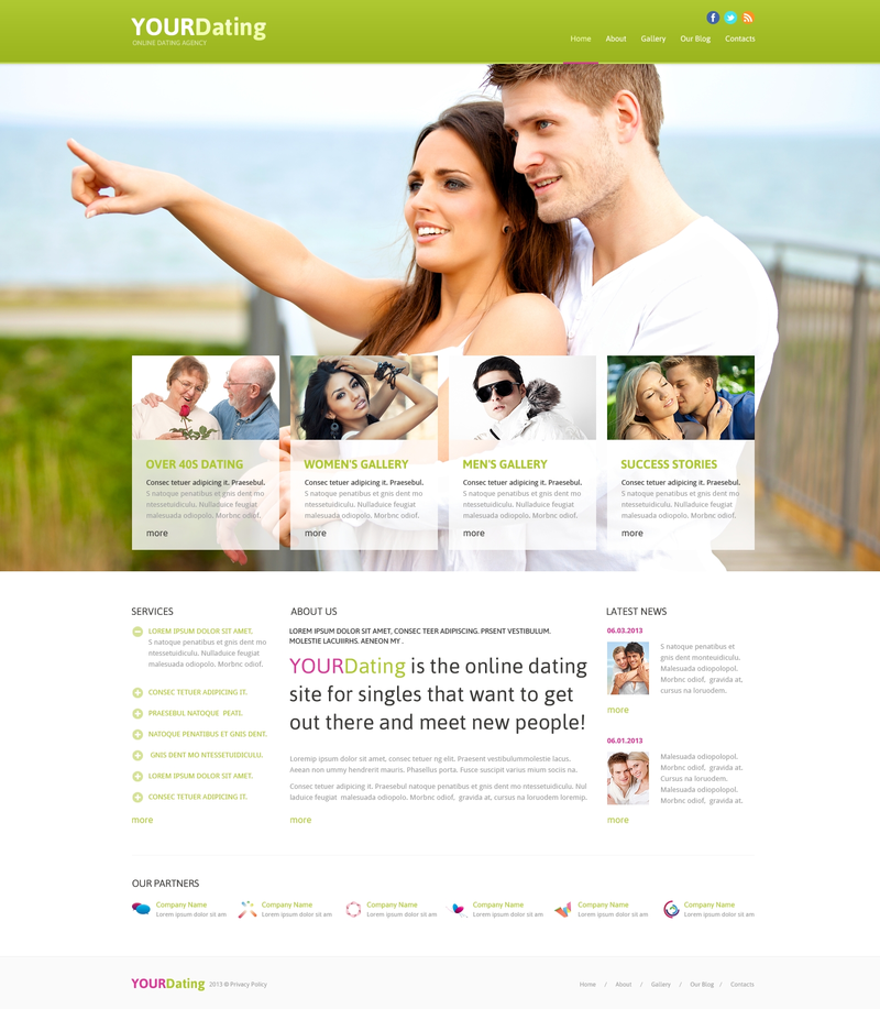 Joomla - J1642