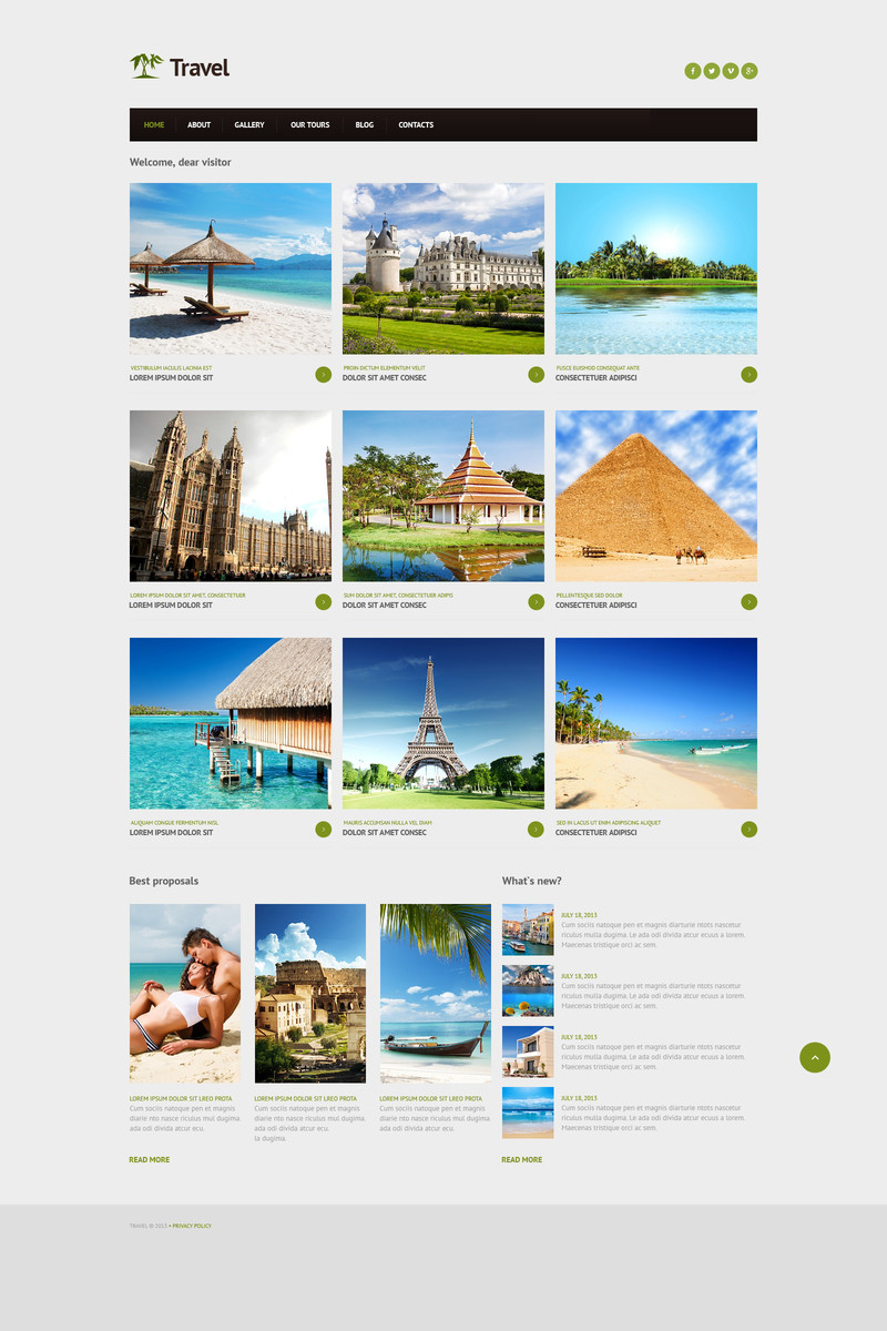 Joomla - J1649