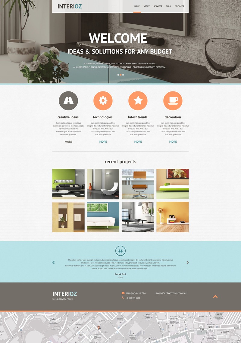 Joomla - J1651
