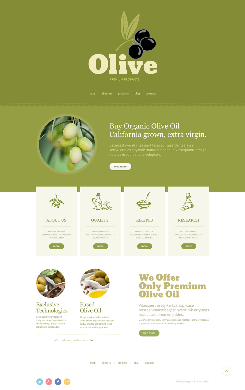 Joomla - J1652