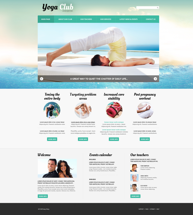 Joomla - J1653