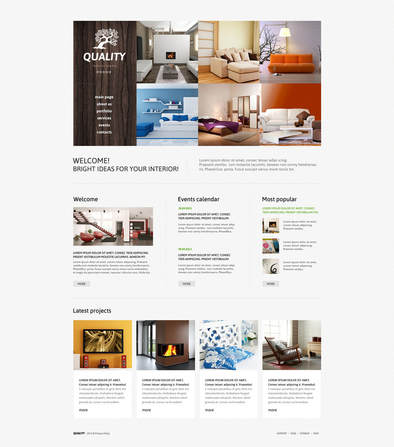 Joomla - J1672
