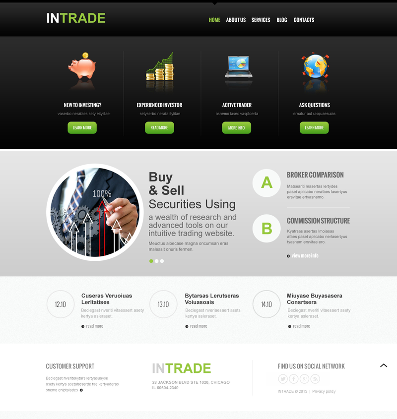 Joomla - J1683