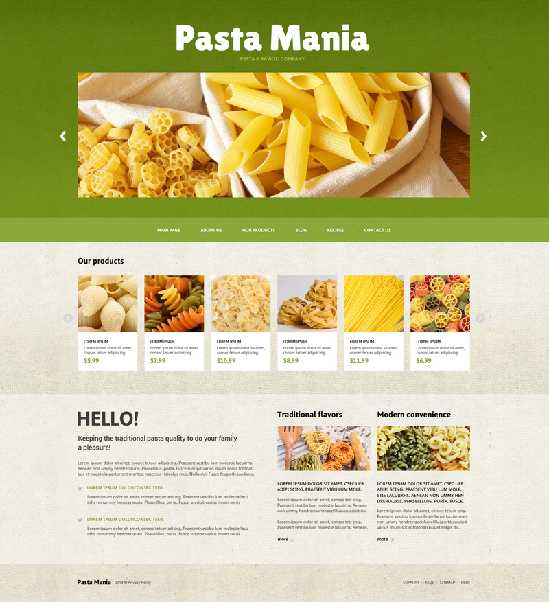 Joomla - J1720