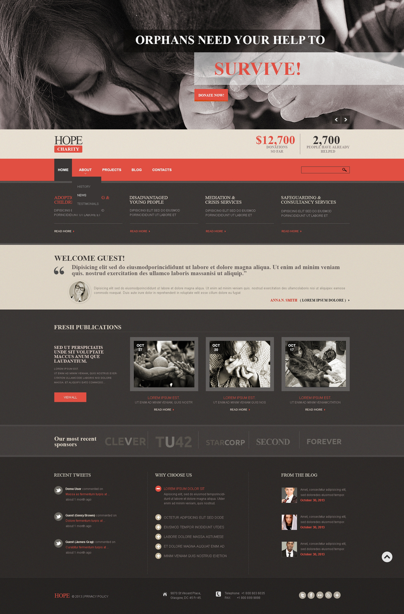 Joomla - J1727