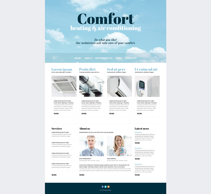Joomla - J1728