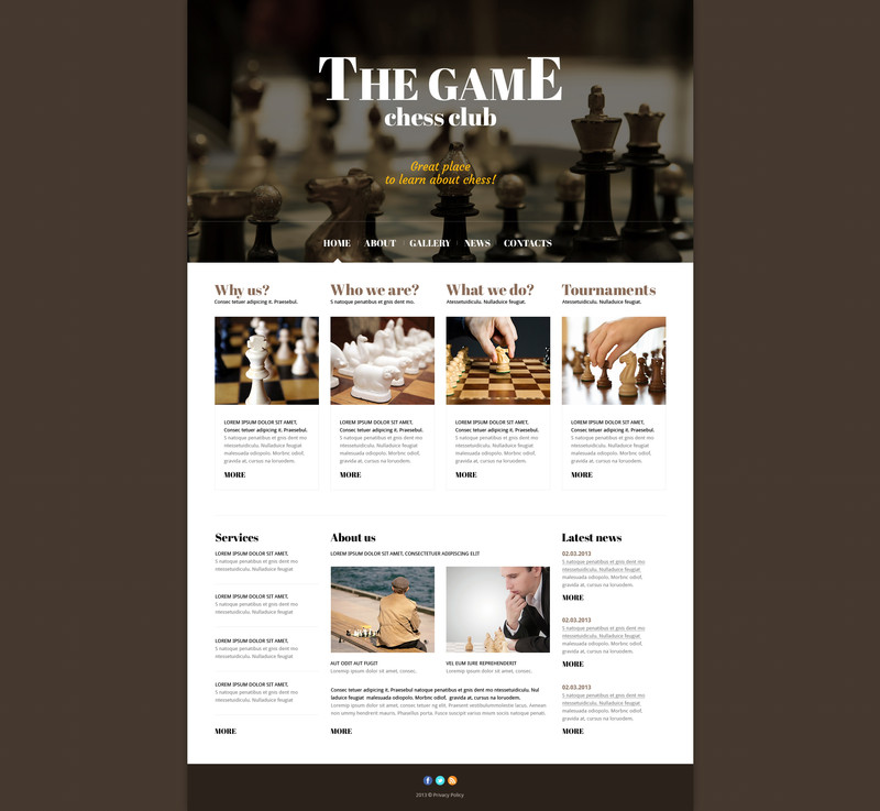 Joomla - J1729