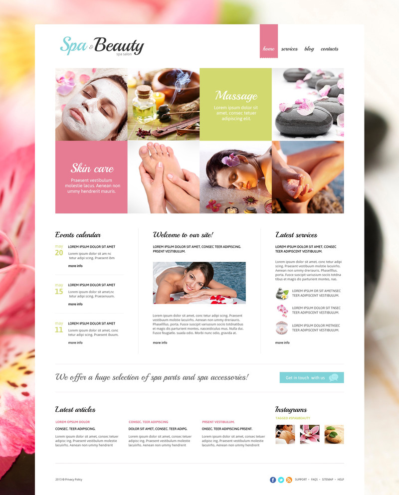 Joomla - J1736