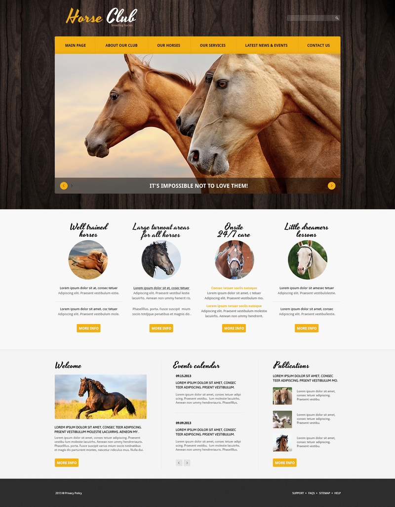 Joomla - J1738