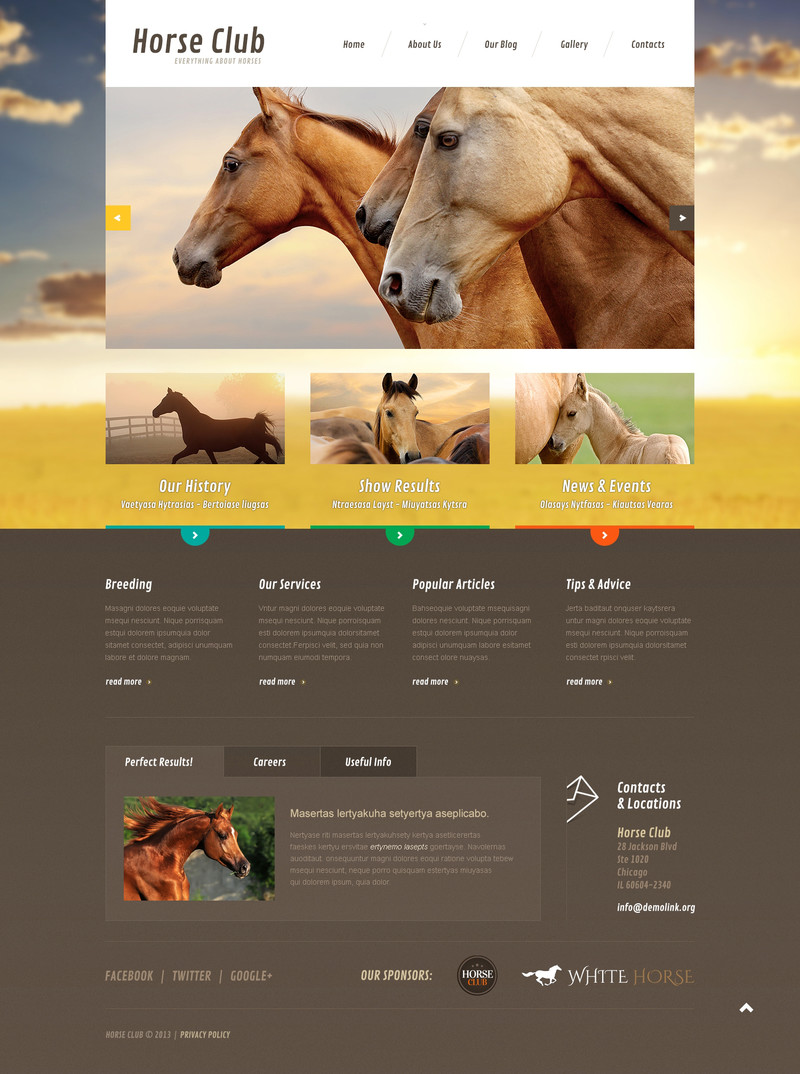Joomla - J1740
