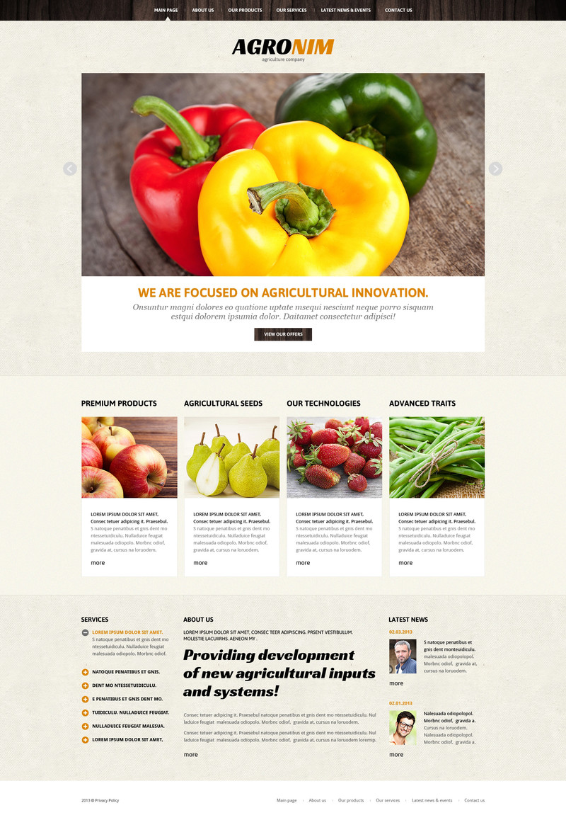 Joomla - J1743