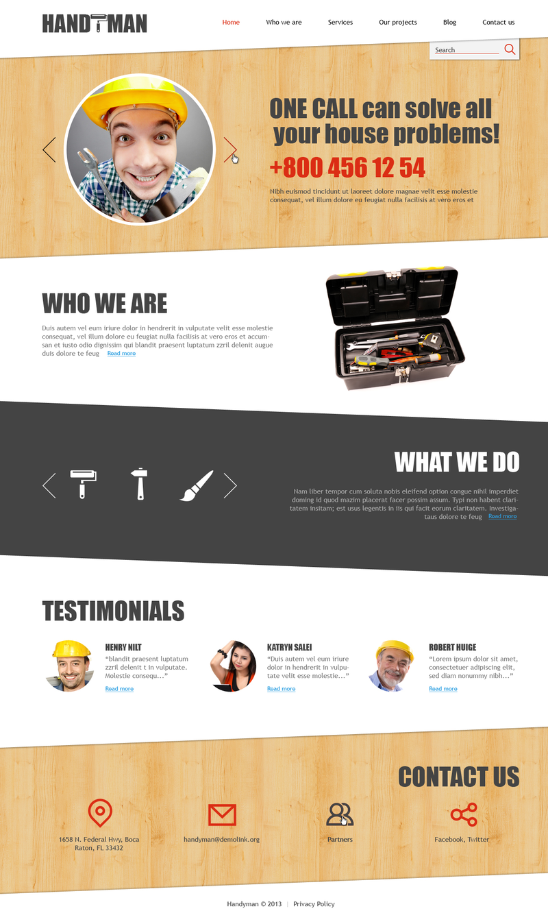 Joomla - J1749