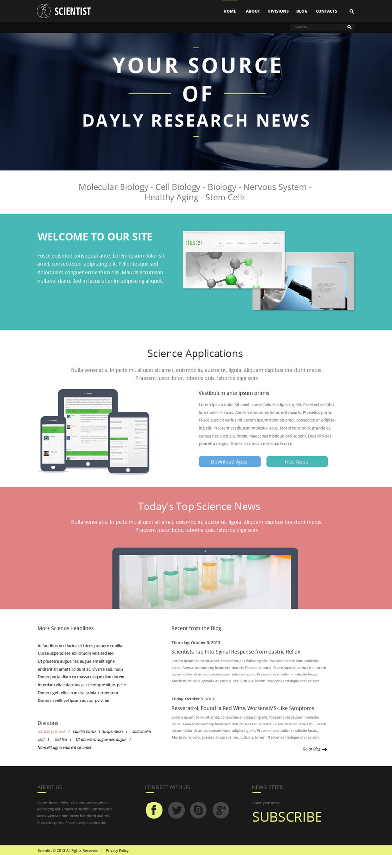 Joomla - J1752