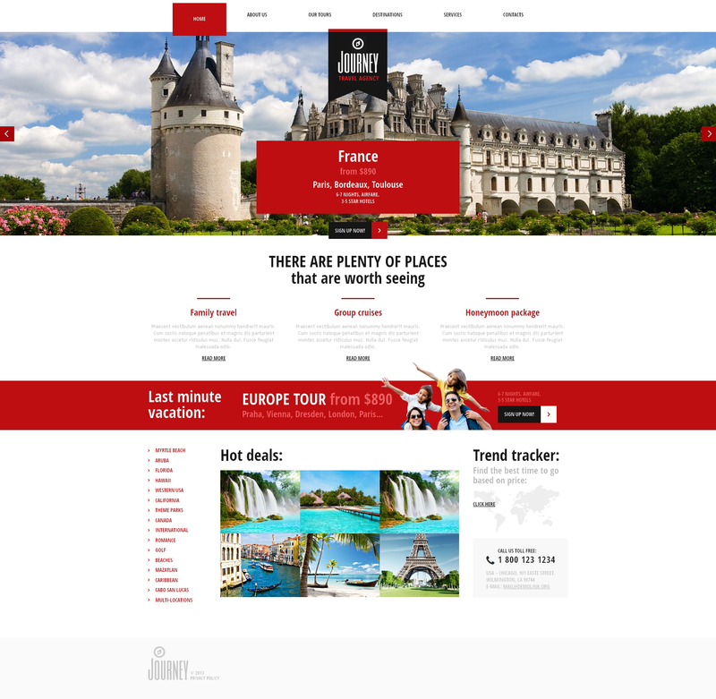 Joomla - J1753