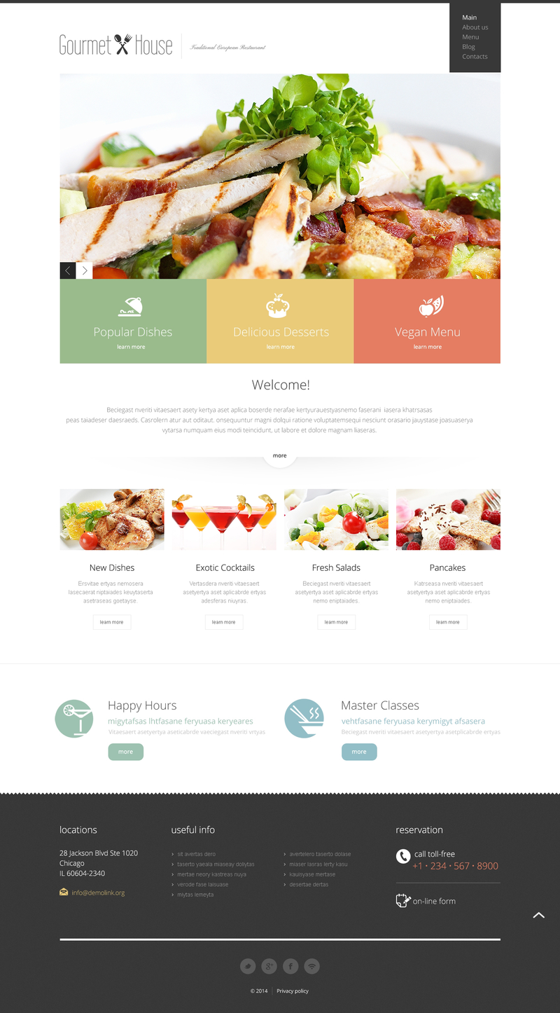 Joomla - J1754