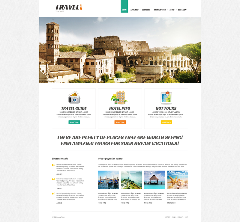 Joomla - J1756