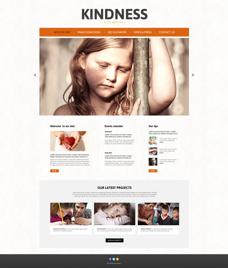 Joomla - J1757