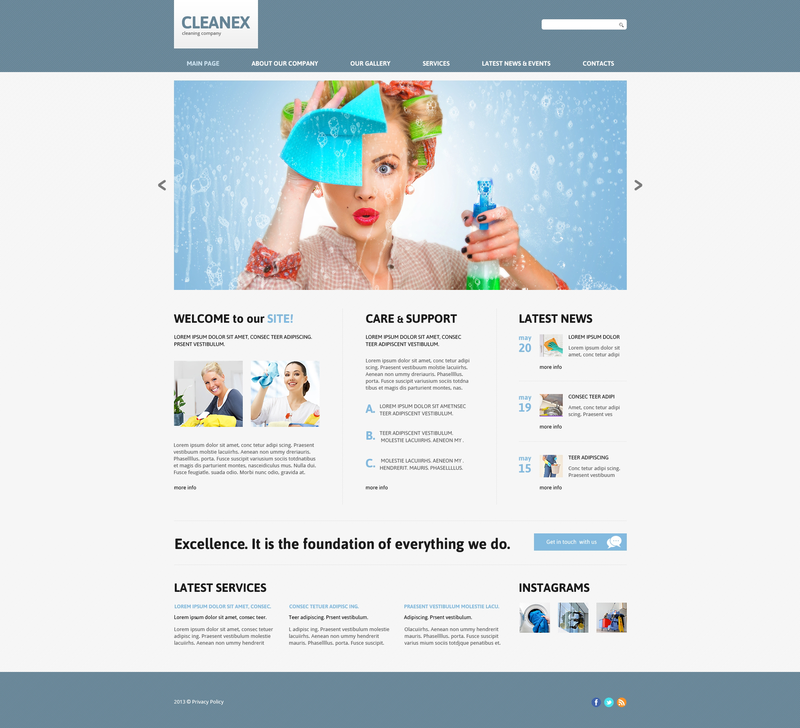 Joomla - J1759