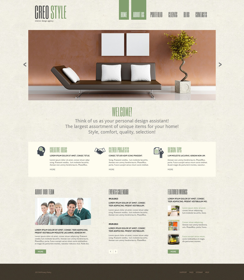 Joomla - J1764
