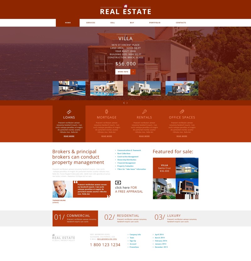 Joomla - J1772