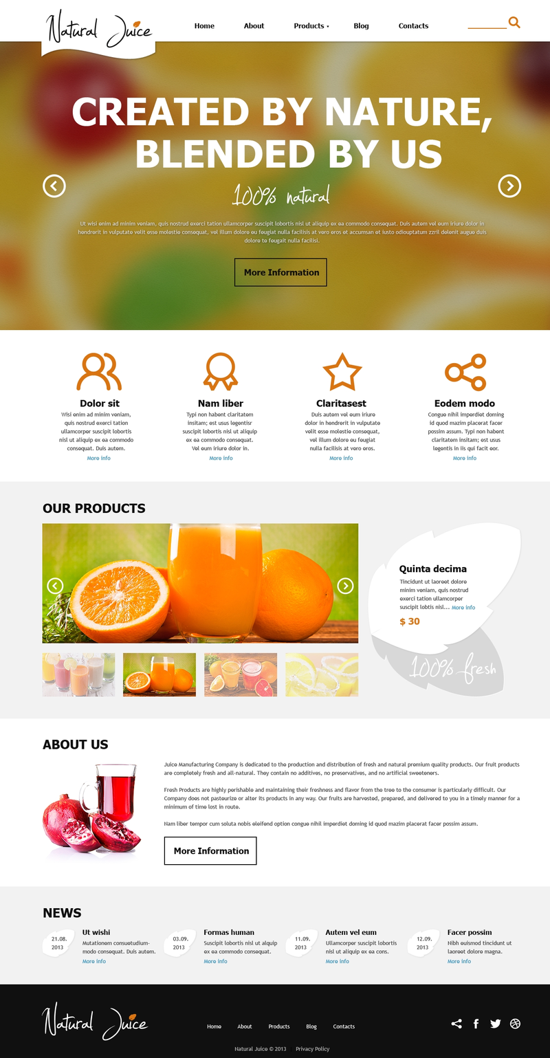 Joomla - J1776
