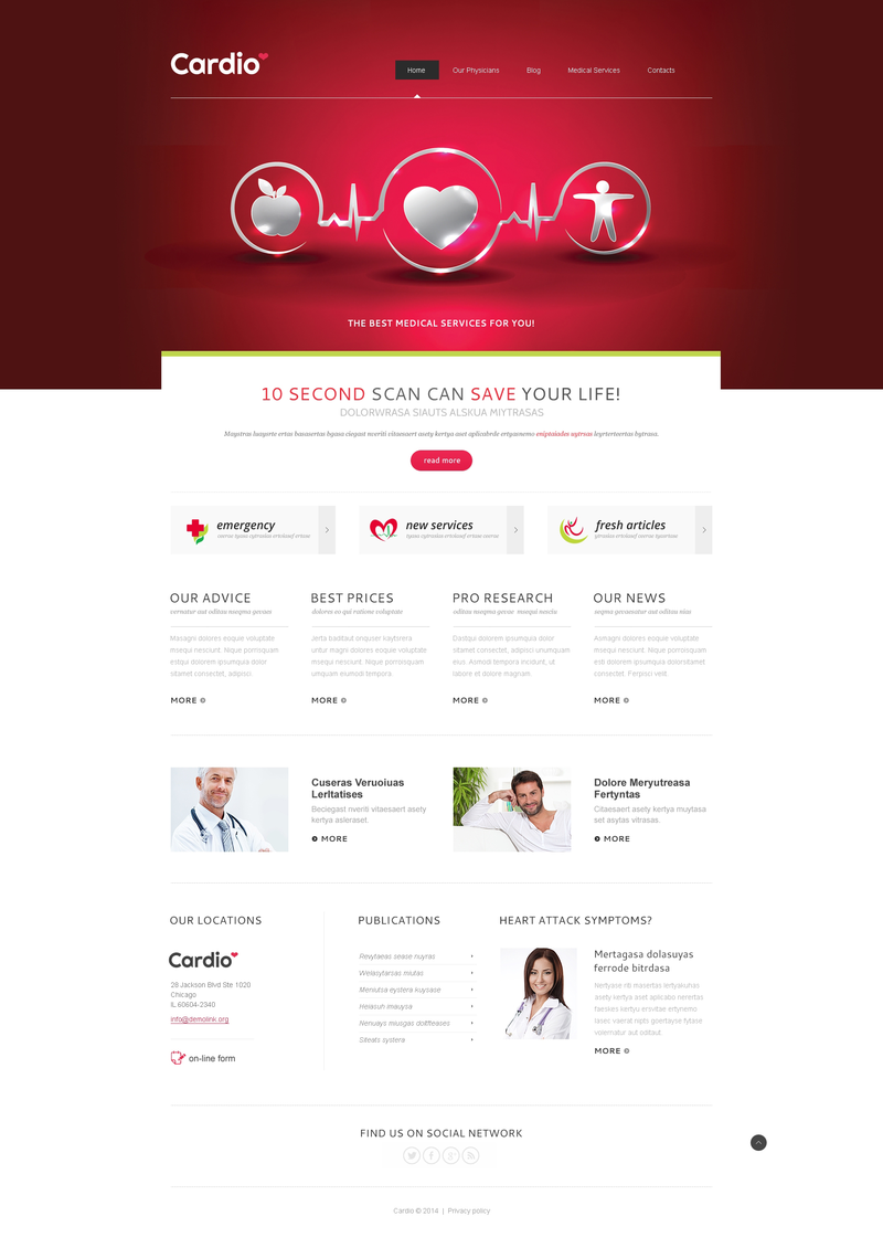 Joomla - J1779