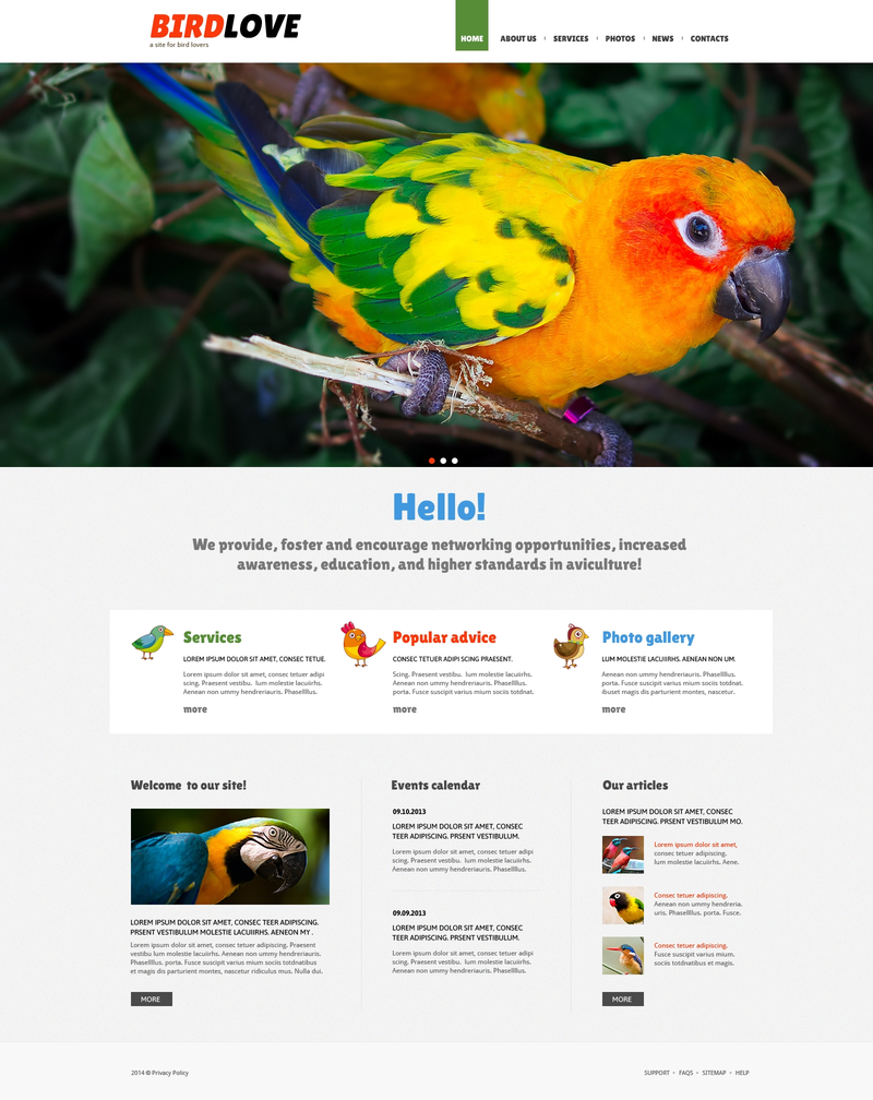 Joomla - J1782