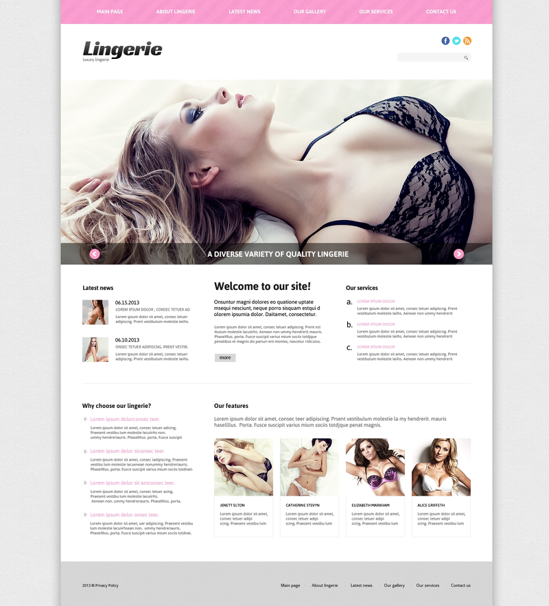 Joomla - J1783