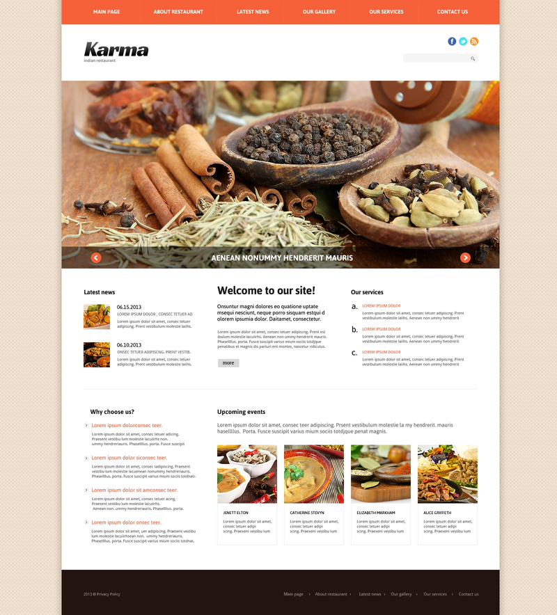 Joomla - J1786