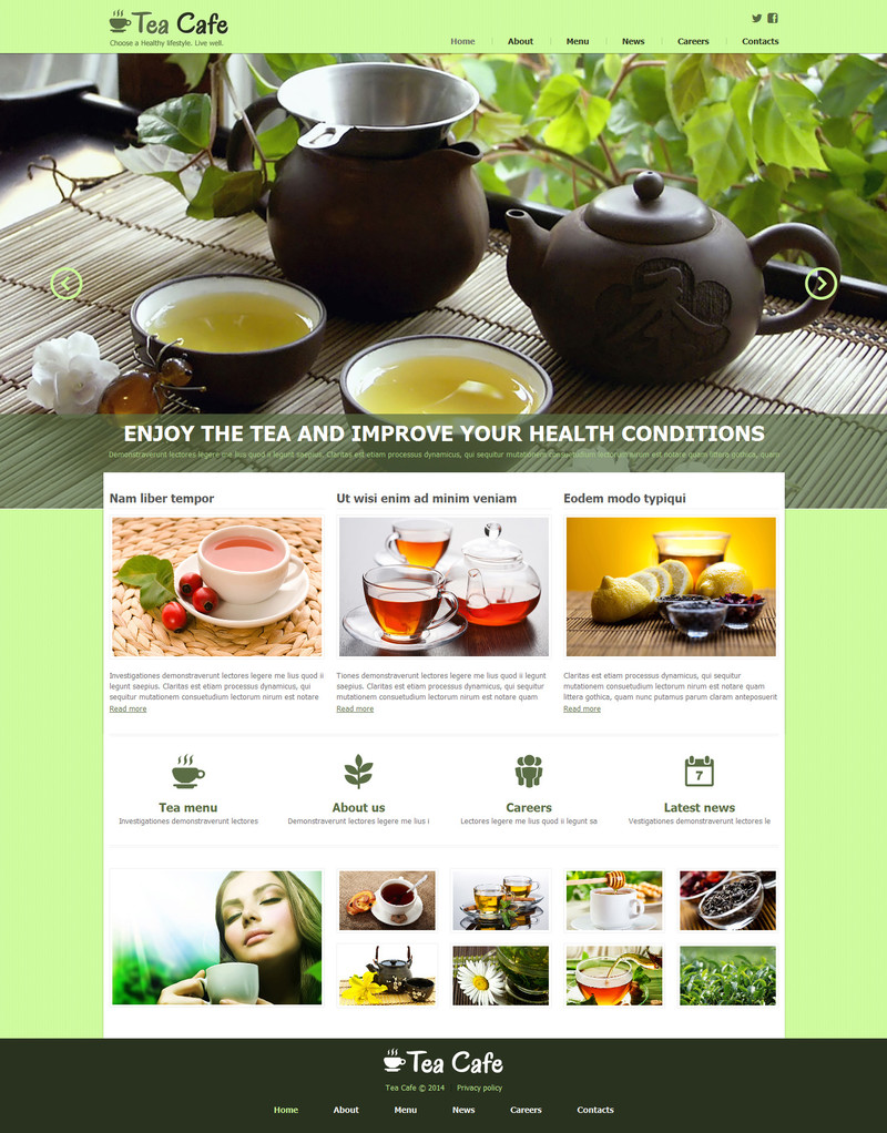 Joomla - J1790