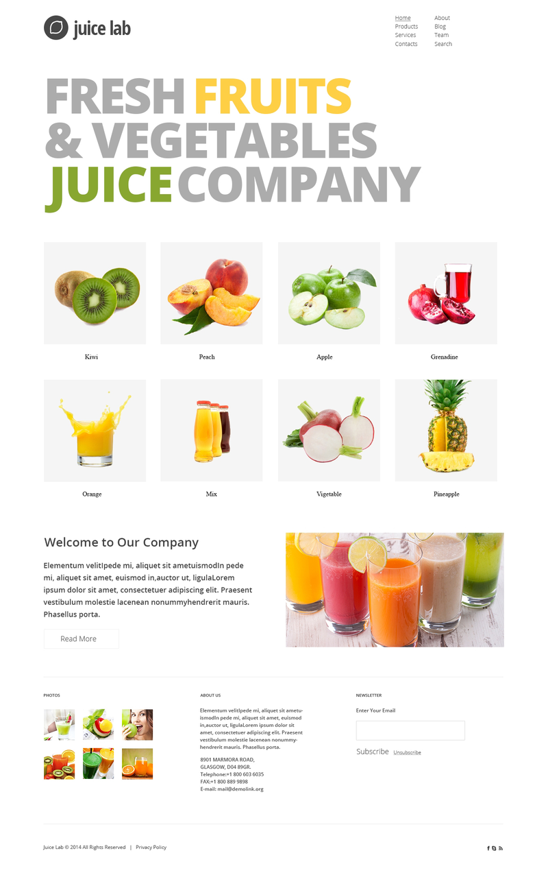 Joomla - J1797