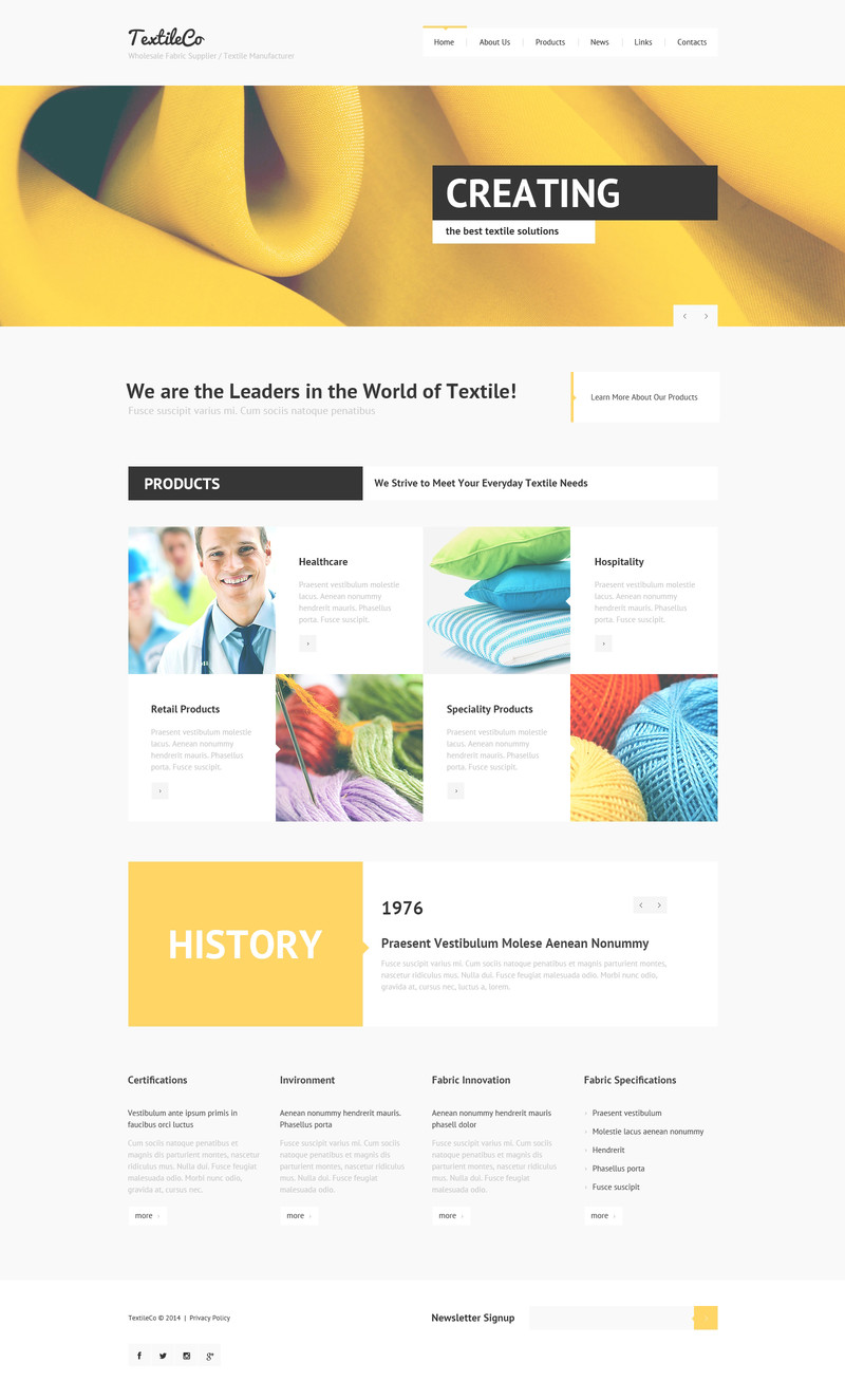 Joomla - J1798