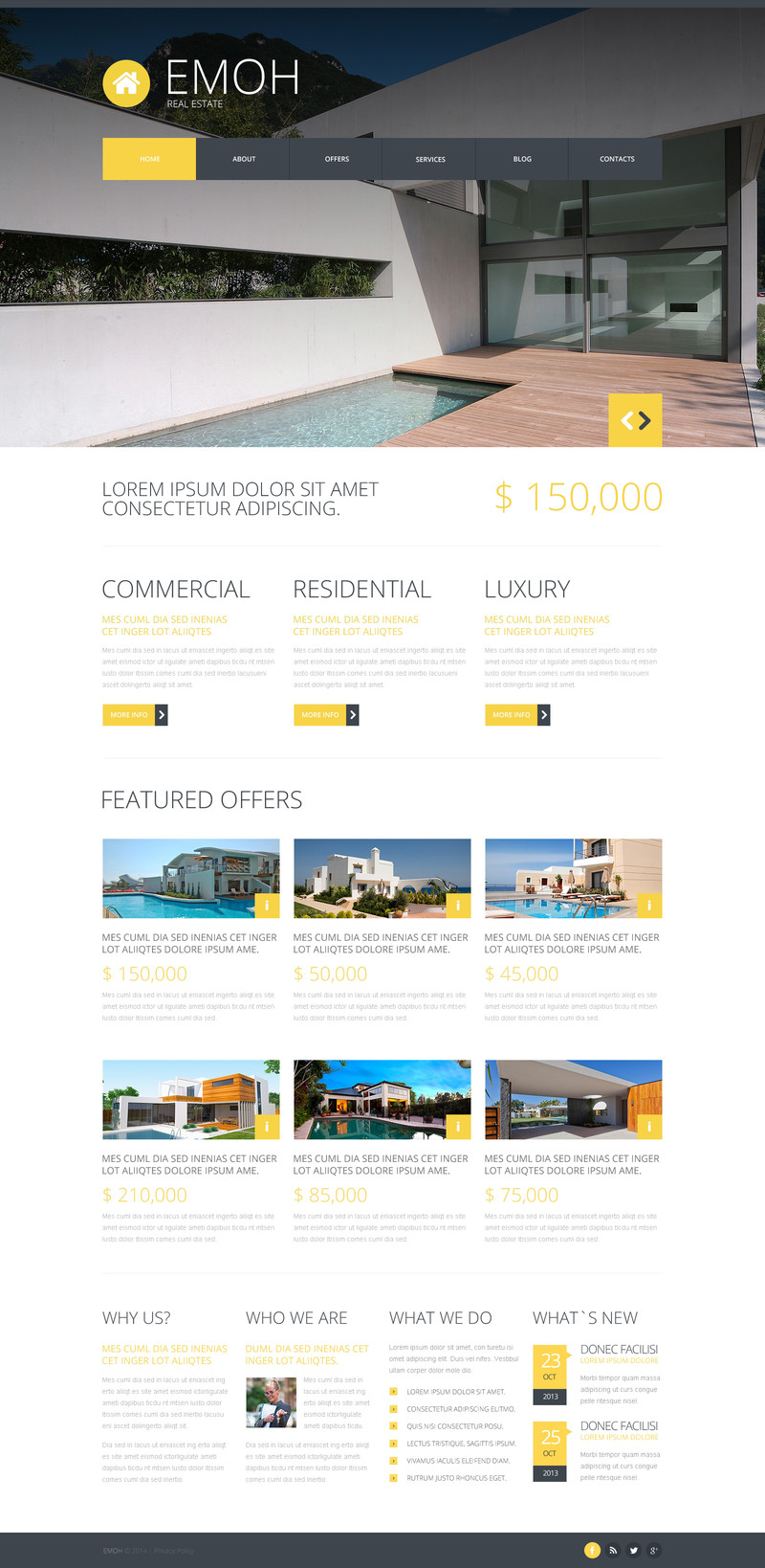 Joomla - J1800