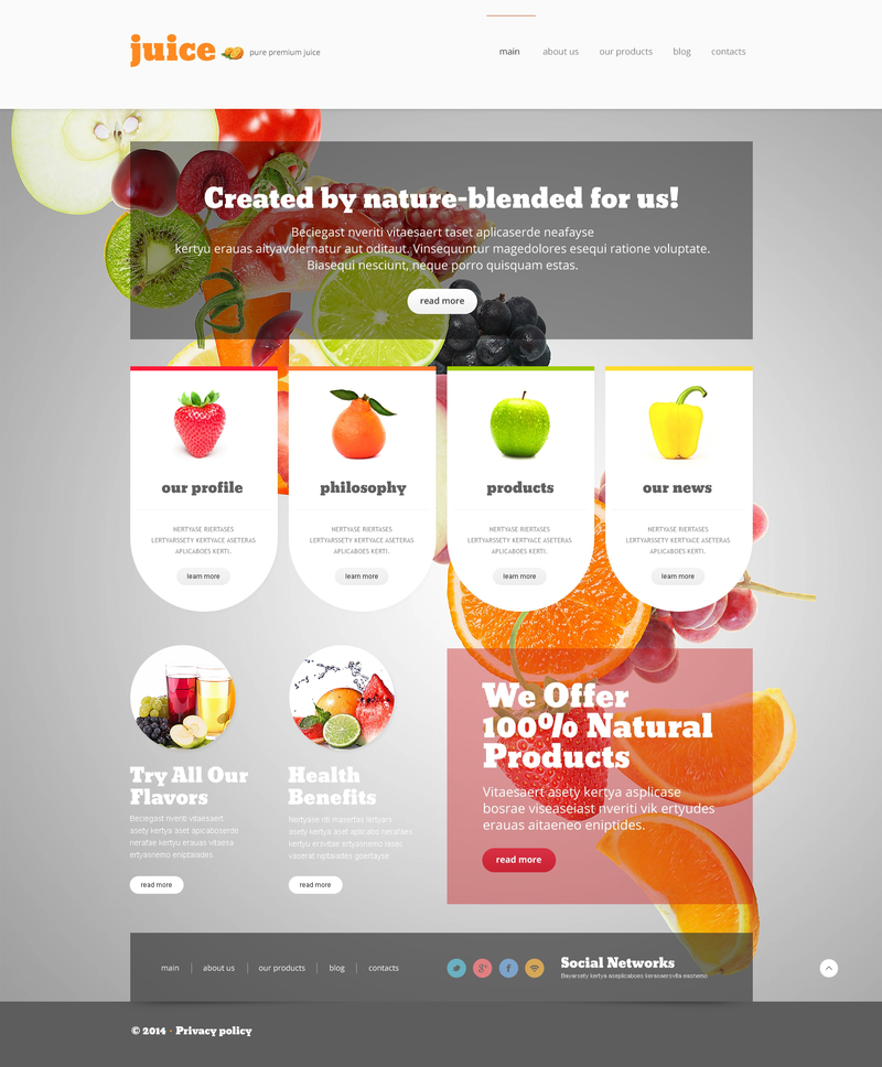 Joomla - J1802