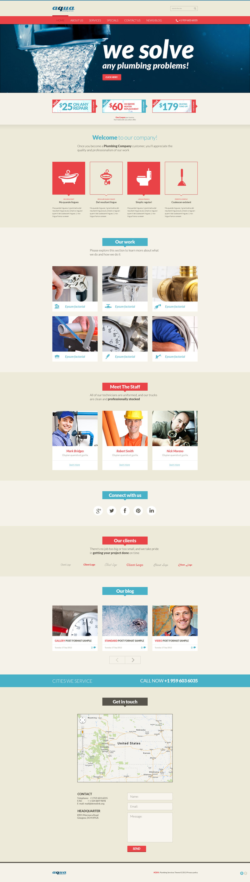 Joomla - J1817