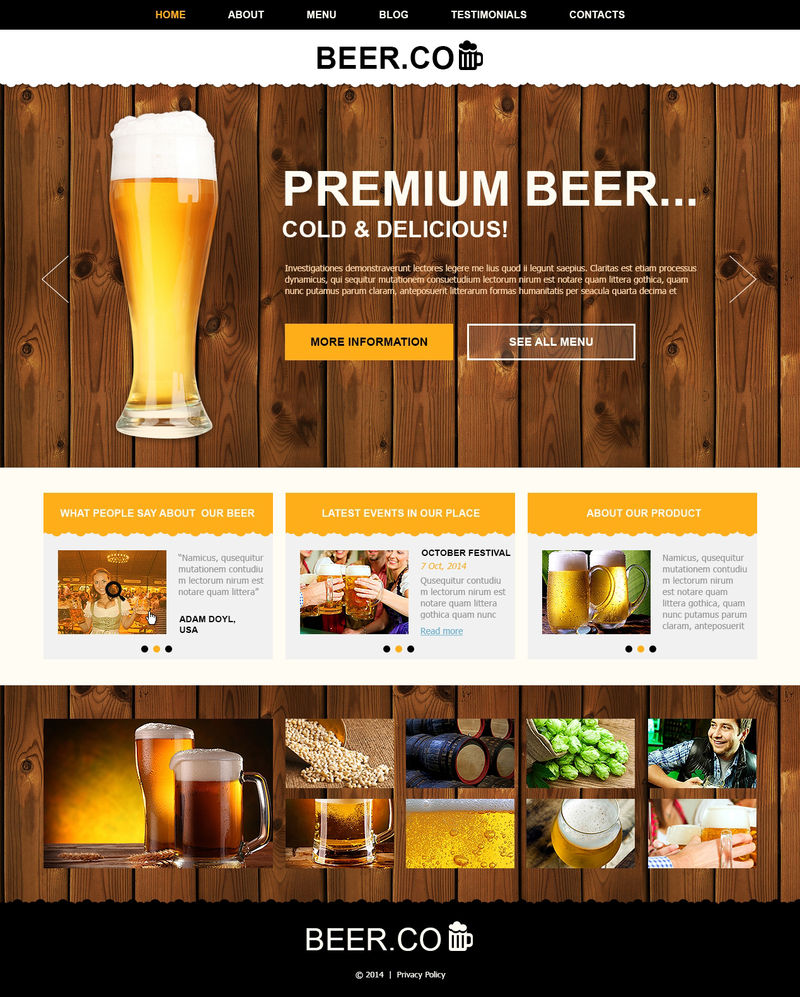 Joomla - J1819