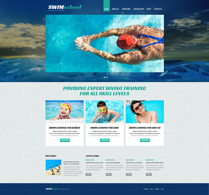 Joomla - J1829