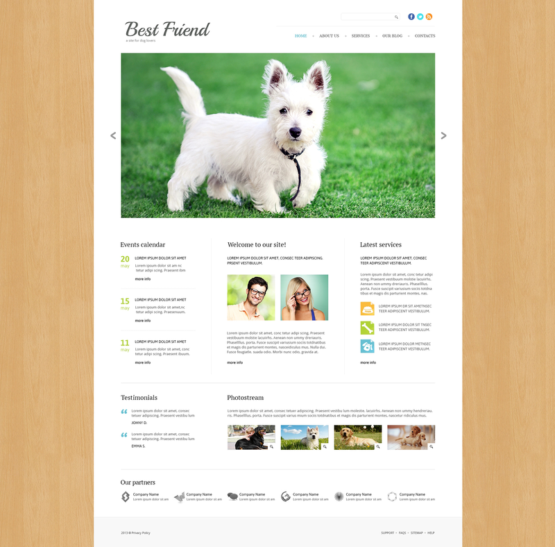 Joomla - J1833