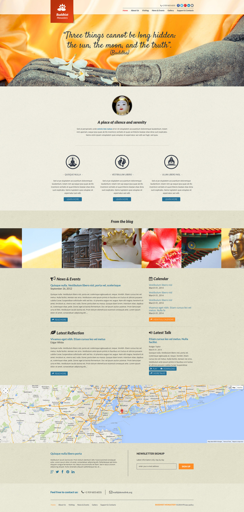 Joomla - J1834