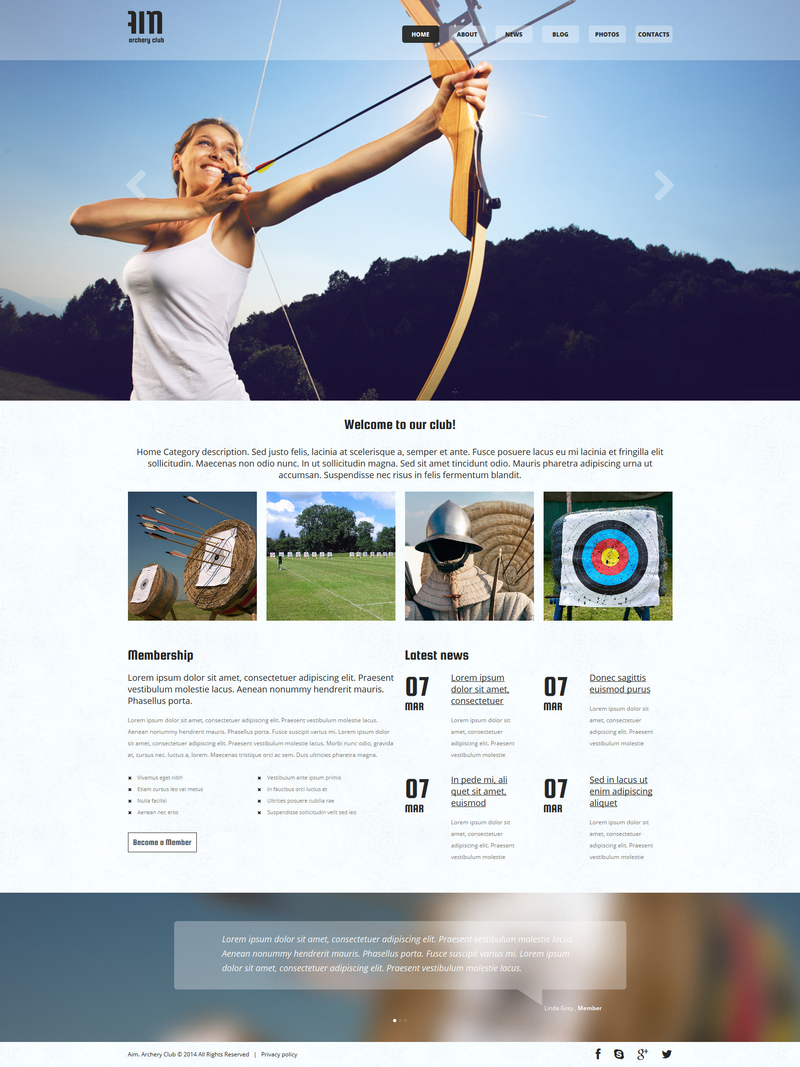 Joomla - J1840