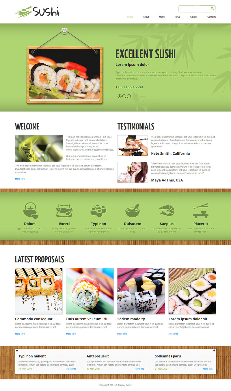 Joomla - J1866