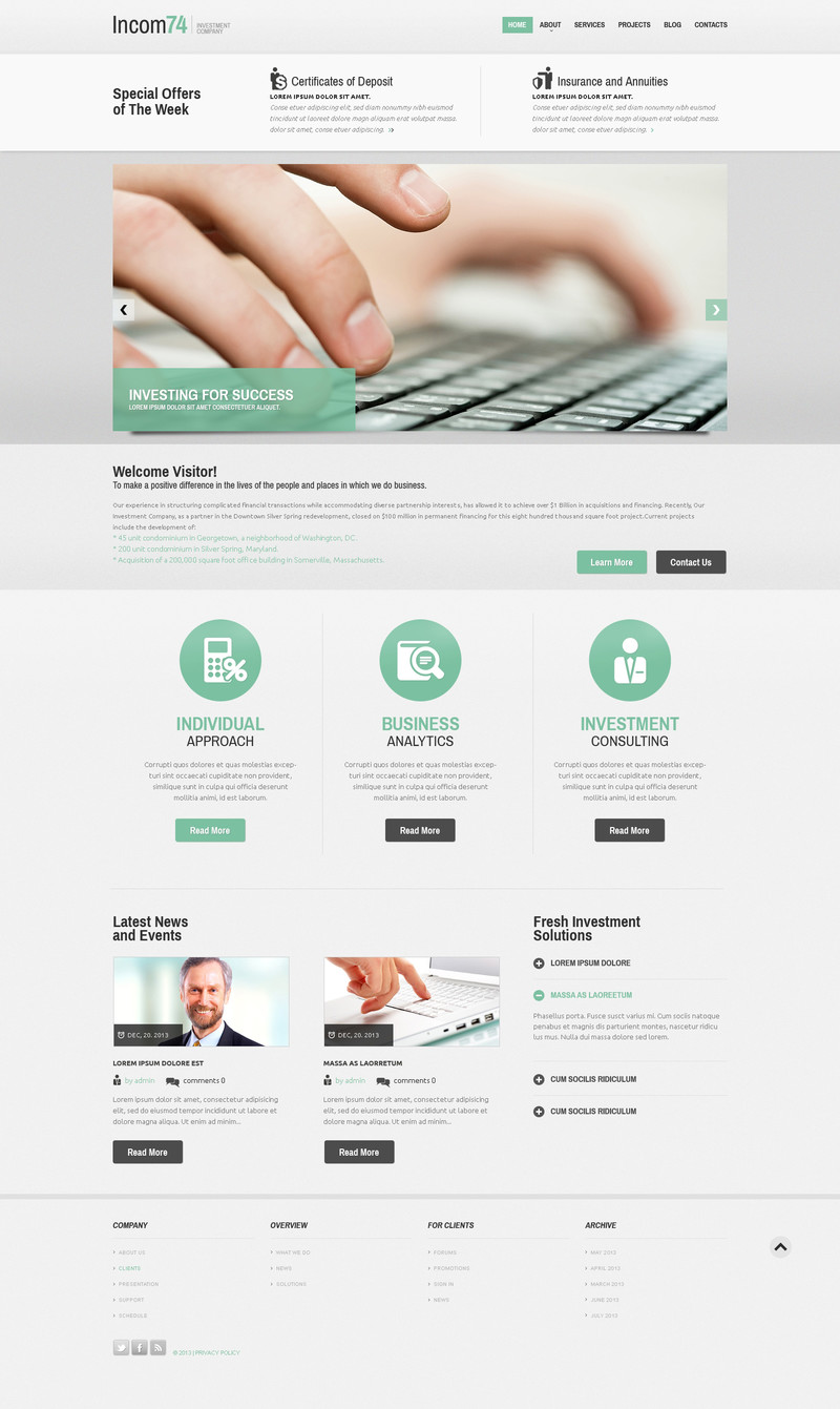 Joomla - J1881