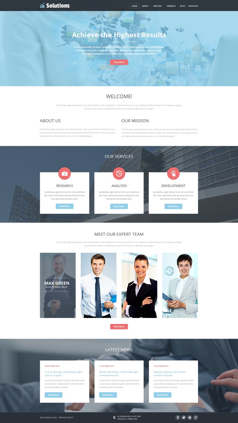 Joomla - J1890