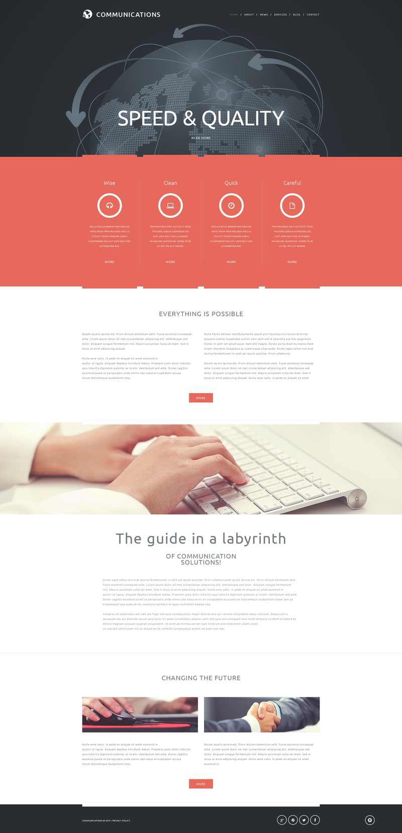 Joomla - J1901