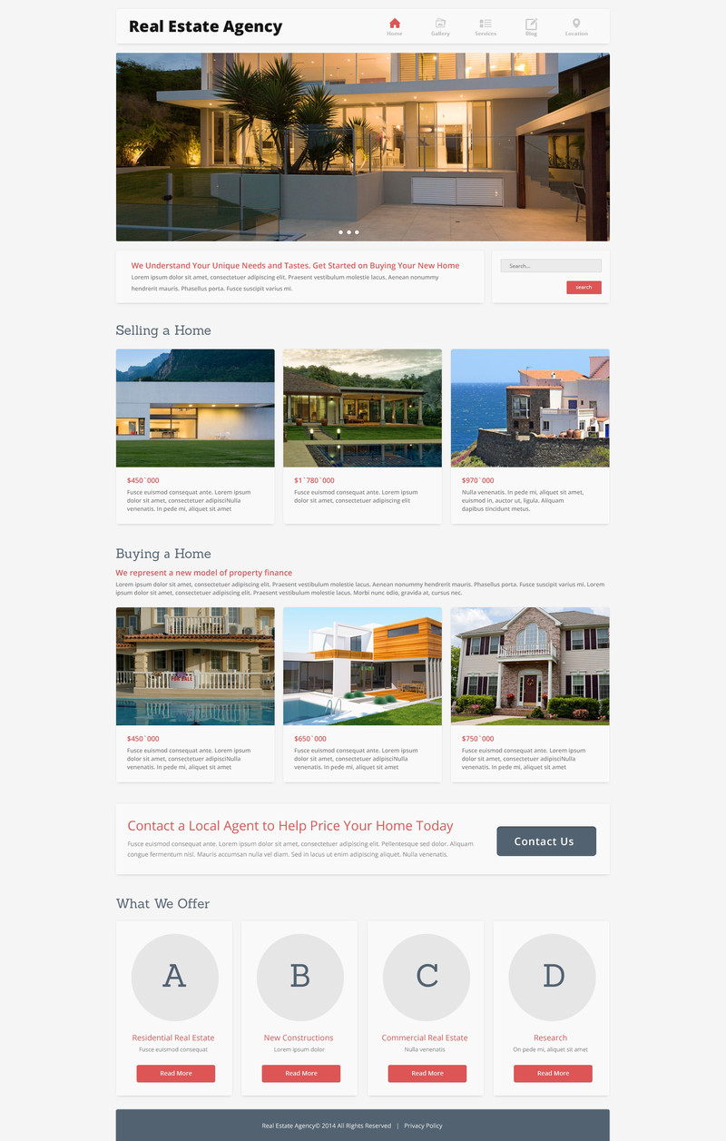 Joomla - J1914